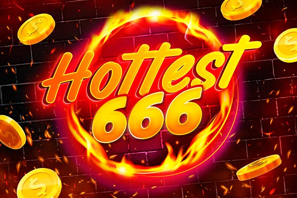 Hottest 666